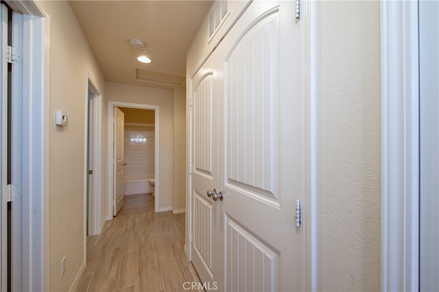 789 Brownie Way, Beaumont, CA 92223 - photo 20