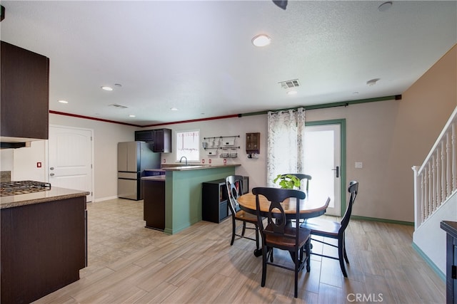789 Brownie Way, Beaumont, CA 92223 - photo 6