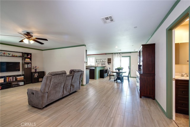 789 Brownie Way, Beaumont, CA 92223 - photo 4