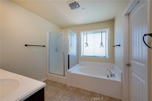 789 Brownie Way, Beaumont, CA 92223 - photo 16