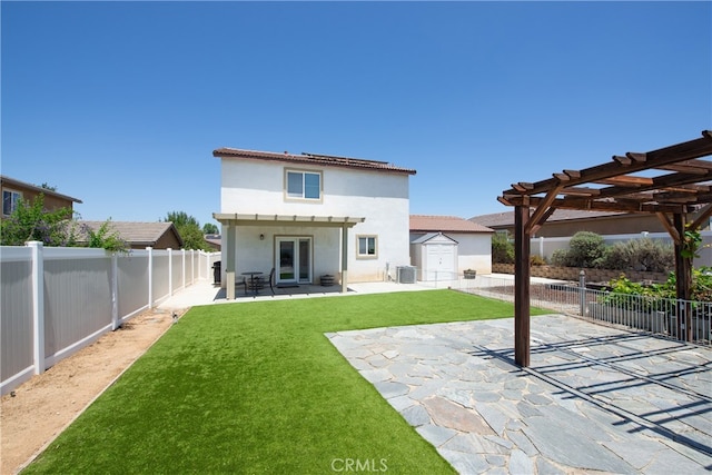 789 Brownie Way, Beaumont, CA 92223 - photo 24
