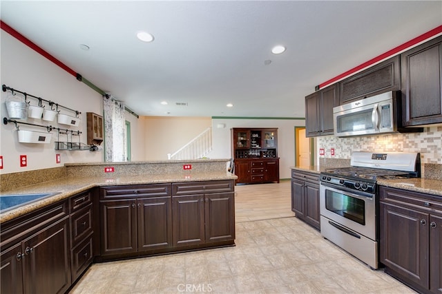 789 Brownie Way, Beaumont, CA 92223 - photo 7