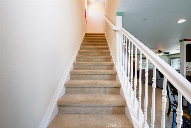 789 Brownie Way, Beaumont, CA 92223 - photo 12