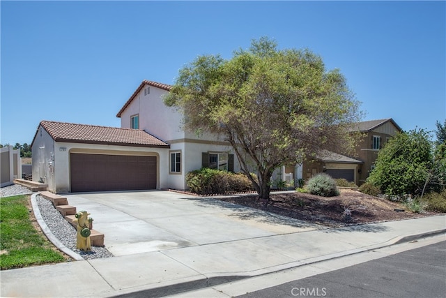 789 Brownie Way, Beaumont, CA 92223 - photo 29