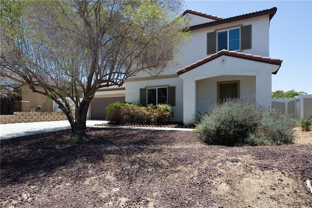 789 Brownie Way, Beaumont, CA 92223 - photo 30