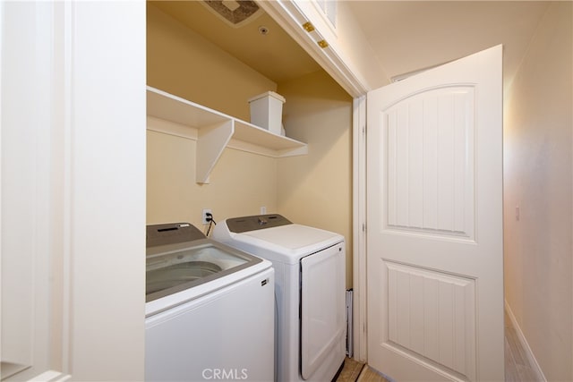 789 Brownie Way, Beaumont, CA 92223 - photo 21
