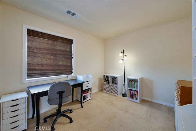 789 Brownie Way, Beaumont, CA 92223 - photo 17