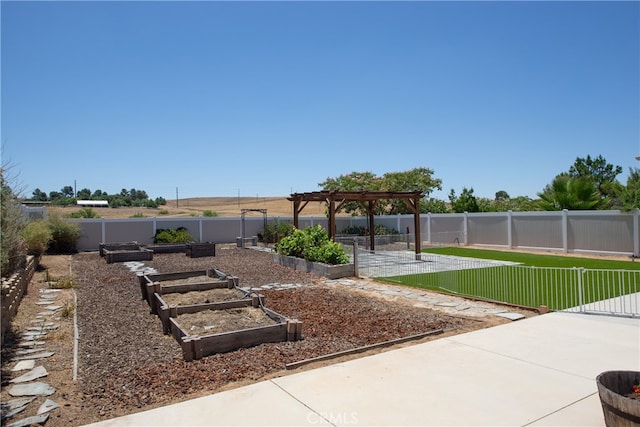 789 Brownie Way, Beaumont, CA 92223 - photo 27