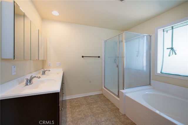 789 Brownie Way, Beaumont, CA 92223 - photo 15