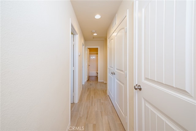 789 Brownie Way, Beaumont, CA 92223 - photo 13