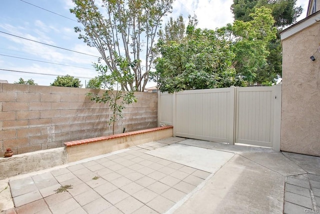 4906 W 5th St Unit A, Santa Ana, CA 92703 - photo 13