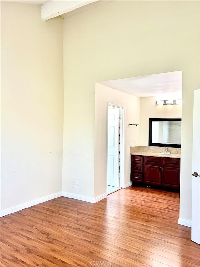 4906 W 5th St Unit A, Santa Ana, CA 92703 - photo 9