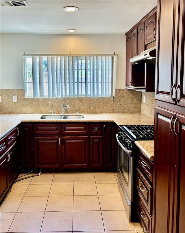 4906 W 5th St Unit A, Santa Ana, CA 92703 - photo 6