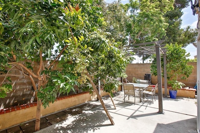 4906 W 5th St Unit A, Santa Ana, CA 92703 - photo 15