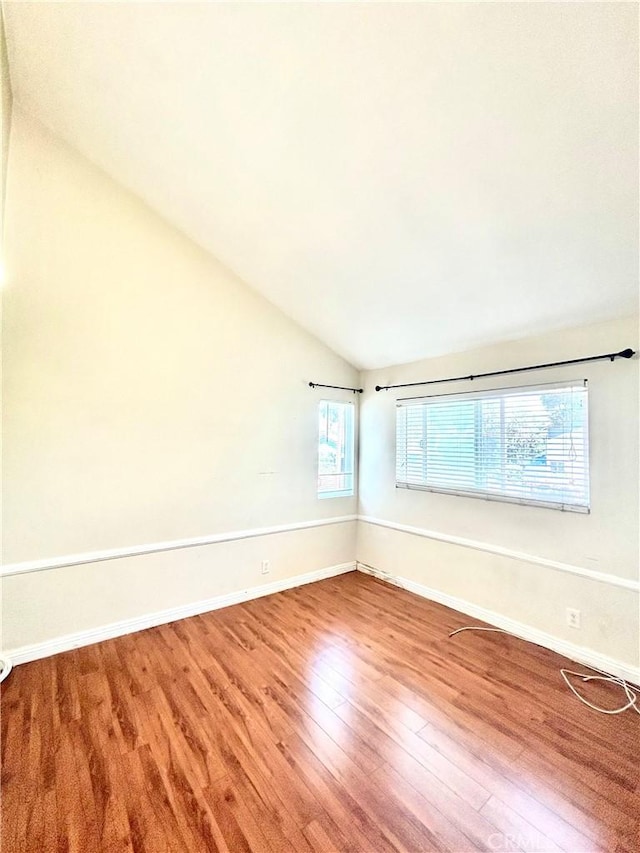 4906 W 5th St Unit A, Santa Ana, CA 92703 - photo 11