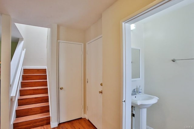 4906 W 5th St Unit A, Santa Ana, CA 92703 - photo 7