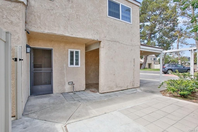 4906 W 5th St Unit A, Santa Ana, CA 92703 - photo 14