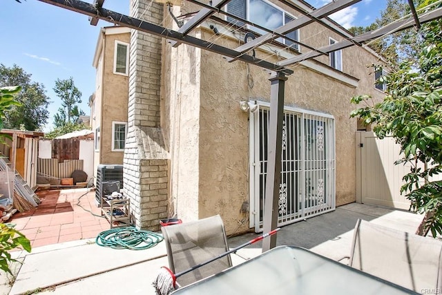 4906 W 5th St Unit A, Santa Ana, CA 92703 - photo 3