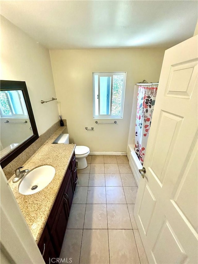 4906 W 5th St Unit A, Santa Ana, CA 92703 - photo 8