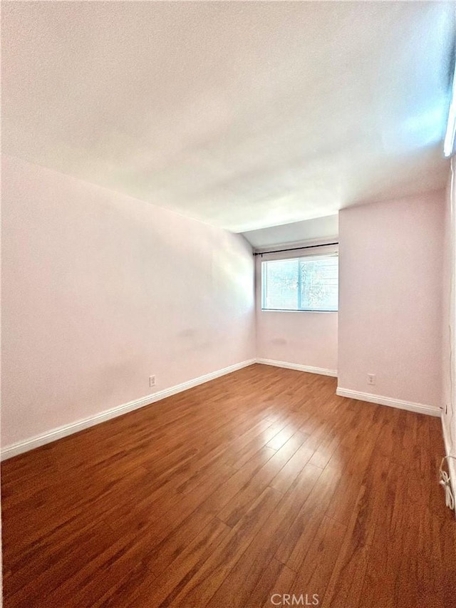4906 W 5th St Unit A, Santa Ana, CA 92703 - photo 12