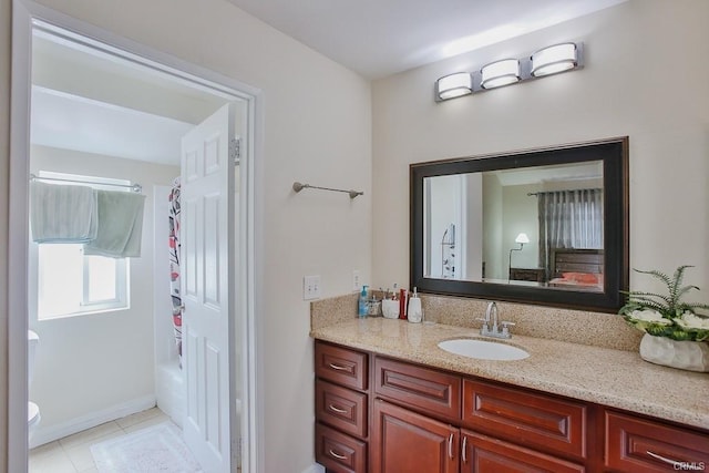 4906 W 5th St Unit A, Santa Ana, CA 92703 - photo 10