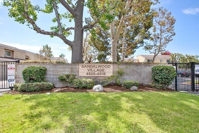 4906 W 5th St Unit A, Santa Ana, CA 92703 - photo 16