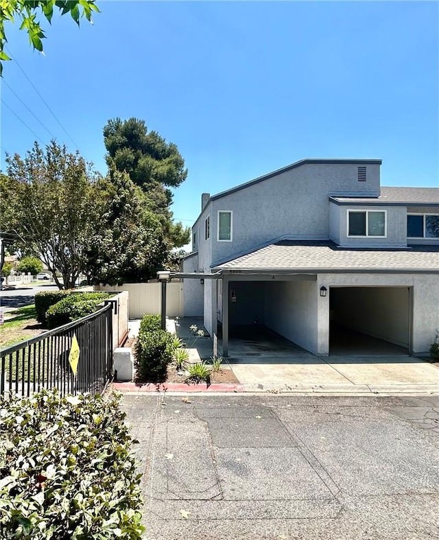 4906 W 5th St Unit A, Santa Ana, CA 92703 - photo 1
