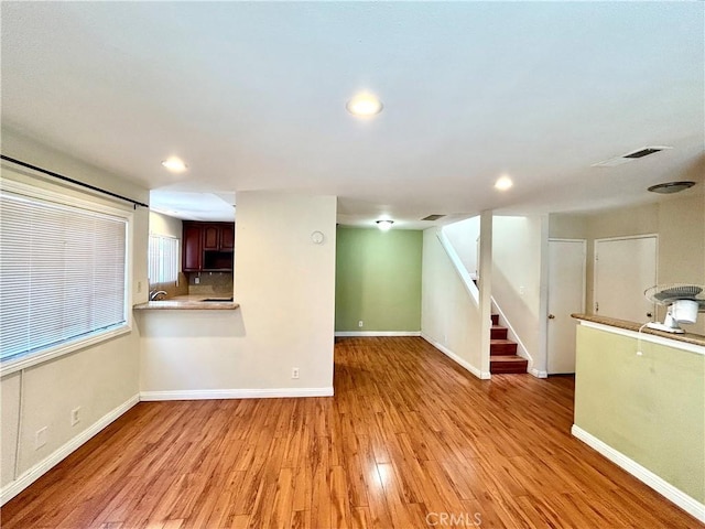 4906 W 5th St Unit A, Santa Ana, CA 92703 - photo 5