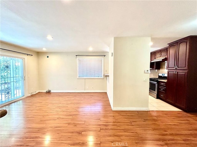 4906 W 5th St Unit A, Santa Ana, CA 92703 - photo 4