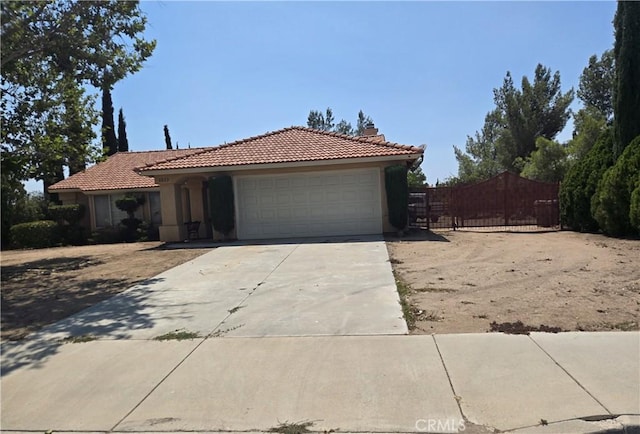 6822 11th Ave, Hesperia, CA 92345 - photo 1