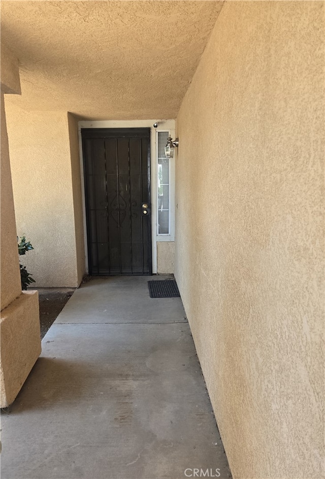 6822 11th Ave, Hesperia, CA 92345 - photo 2