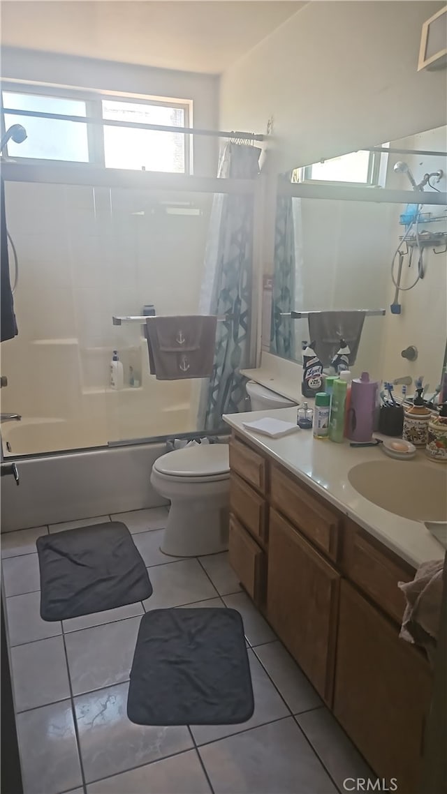 6822 11th Ave, Hesperia, CA 92345 - photo 7