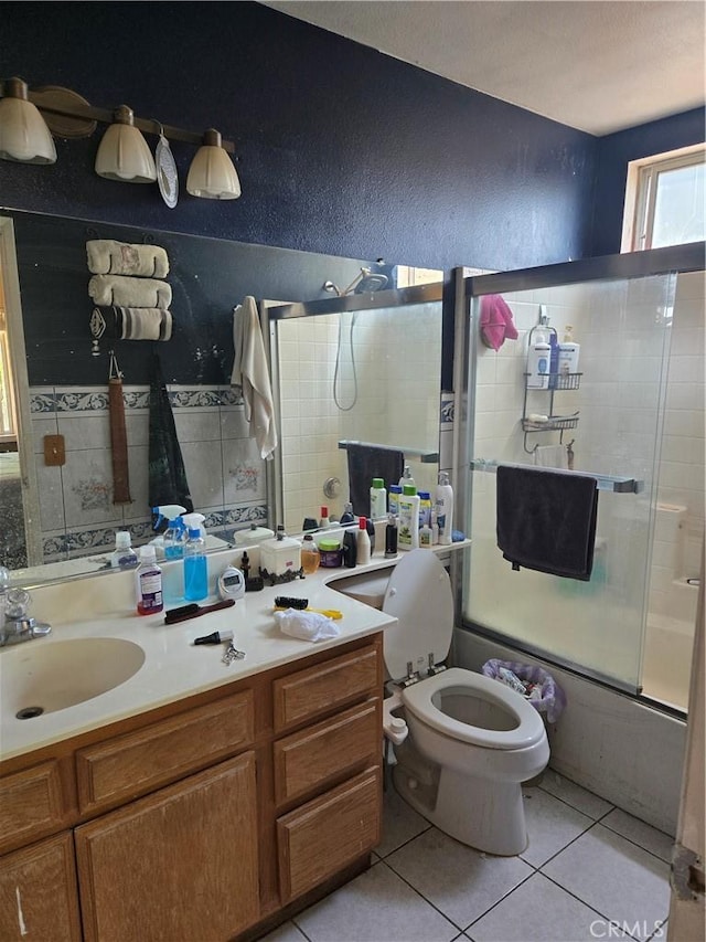 6822 11th Ave, Hesperia, CA 92345 - photo 6