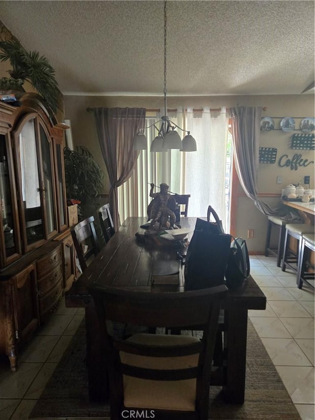 6822 11th Ave, Hesperia, CA 92345 - photo 5