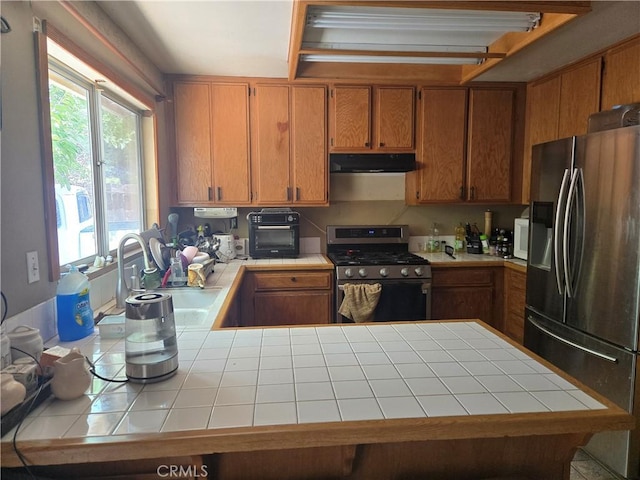 6822 11th Ave, Hesperia, CA 92345 - photo 4