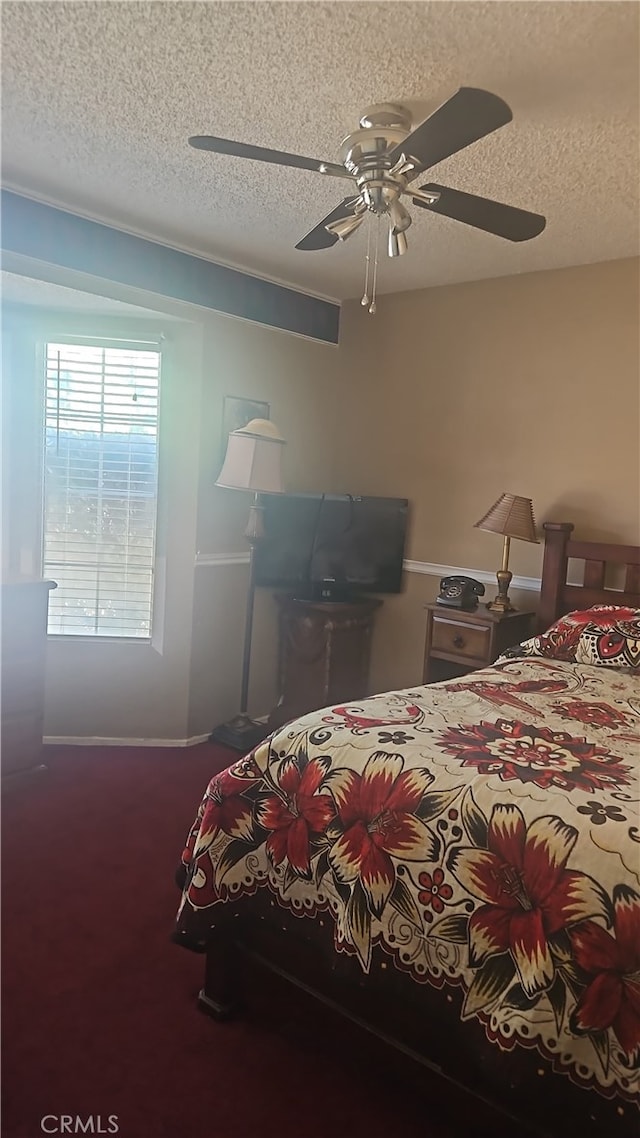 6822 11th Ave, Hesperia, CA 92345 - photo 9