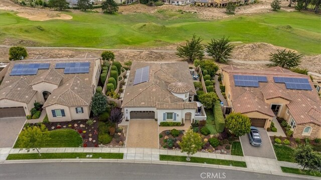 1702 Louise Ln, Nipomo, CA 93444 - photo 61