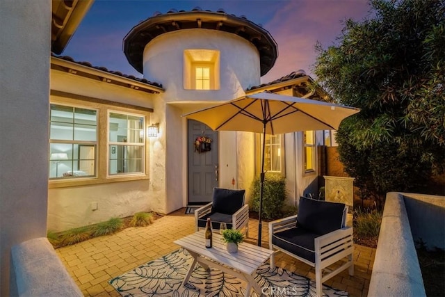 1702 Louise Ln, Nipomo, CA 93444 - photo 6