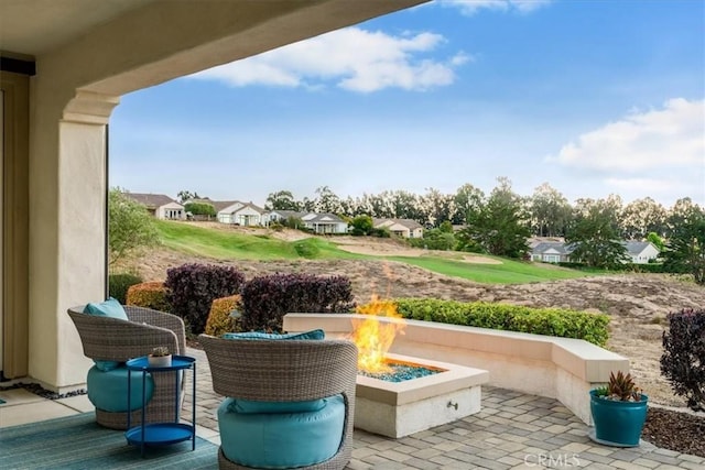 1702 Louise Ln, Nipomo, CA 93444 - photo 42