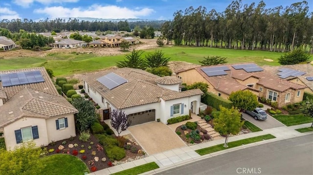 1702 Louise Ln, Nipomo, CA 93444 - photo 58