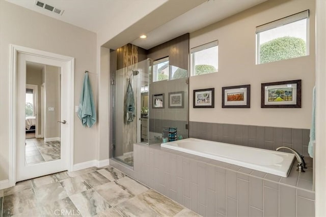 1702 Louise Ln, Nipomo, CA 93444 - photo 30
