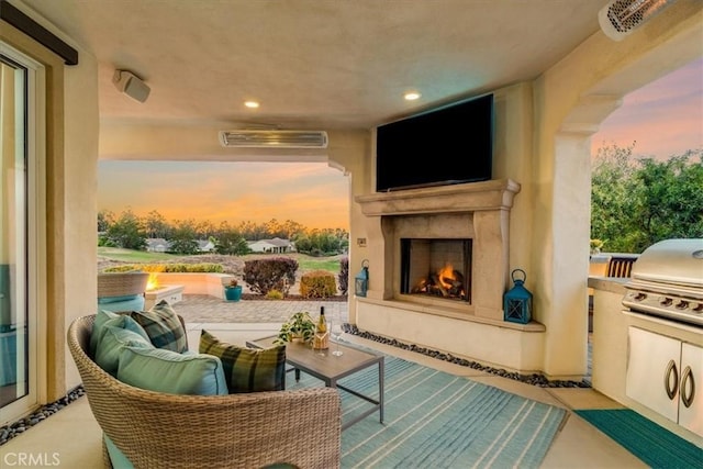 1702 Louise Ln, Nipomo, CA 93444 - photo 46