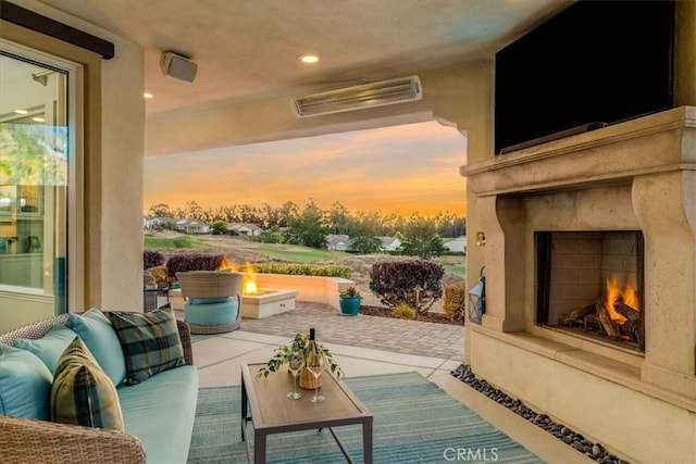 1702 Louise Ln, Nipomo, CA 93444 - photo 47