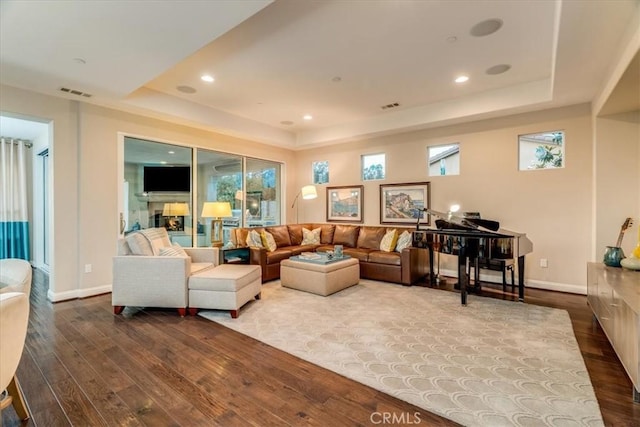 1702 Louise Ln, Nipomo, CA 93444 - photo 9