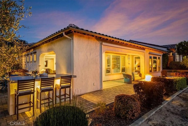 1702 Louise Ln, Nipomo, CA 93444 - photo 54
