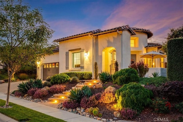 1702 Louise Ln, Nipomo, CA 93444 - photo 3