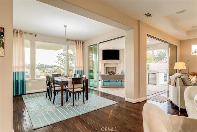 1702 Louise Ln, Nipomo, CA 93444 - photo 22