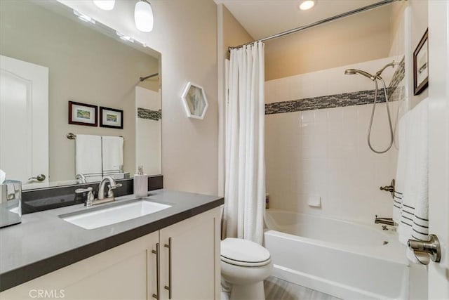1702 Louise Ln, Nipomo, CA 93444 - photo 38