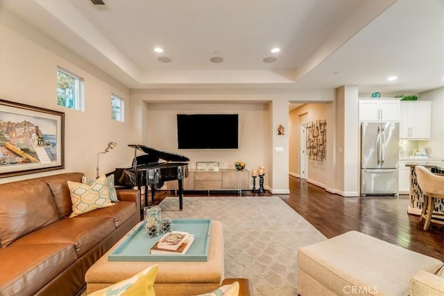 1702 Louise Ln, Nipomo, CA 93444 - photo 11