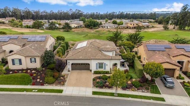 1702 Louise Ln, Nipomo, CA 93444 - photo 59